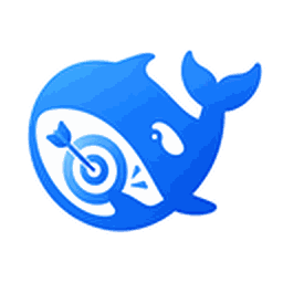 DeepSeek for Copilot Chat (Cache-Aware)